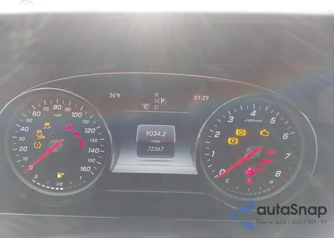 2018 Mercedes-Benz E 400 4Matic from USA, damaged, VIN WDD1J6GB5JF016792